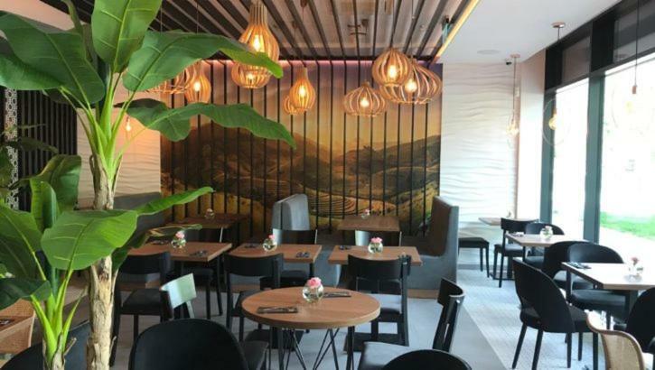 Good Time Apartment Woronicza Warszawa Ngoại thất bức ảnh